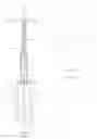Fig. 18 - Telescopic cranial bone screw