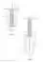 Fig. 19 - Telescopic cranial bone screw