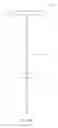 Fig. 20 - Telescopic cranial bone screw