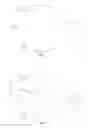Fig. 25 - Telescopic cranial bone screw