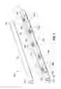 Fig. 02 - BONE FRACTURE TREATMENT DEVICES AND METHODS OF THEIR USE