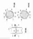 Fig. 05 - BONE FRACTURE TREATMENT DEVICES AND METHODS OF THEIR USE