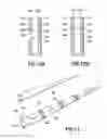 Fig. 07 - BONE FRACTURE TREATMENT DEVICES AND METHODS OF THEIR USE