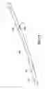 Fig. 09 - BONE FRACTURE TREATMENT DEVICES AND METHODS OF THEIR USE