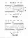 Fig. 11 - BONE FRACTURE TREATMENT DEVICES AND METHODS OF THEIR USE