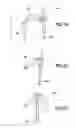 Fig. 14 - BONE FRACTURE TREATMENT DEVICES AND METHODS OF THEIR USE