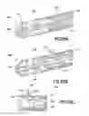 Fig. 16 - BONE FRACTURE TREATMENT DEVICES AND METHODS OF THEIR USE