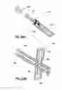 Fig. 17 - BONE FRACTURE TREATMENT DEVICES AND METHODS OF THEIR USE