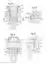 Fig. 03 - Polyaxial bone anchoring device