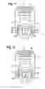 Fig. 07 - Polyaxial bone anchoring device