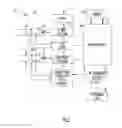 Fig. 03 - System and method for correlation of patient health information and implant device data