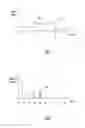 Fig. 06 - System and method for correlation of patient health information and implant device data