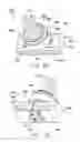 Fig. 07 - Capacitor-integrated feedthrough assembly with improved grounding for an implantable medical device
