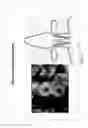 Fig. 08 - ELECTRICAL STIMULATION DEVICE FOR TREATING CARDIOVASCULAR DISEASE AND METHOD FOR TREATING CARDIOVASCULAR  DISEASE