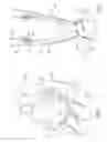 Fig. 04 - Baroreflex stimulation synchronized to circadian rhythm