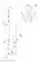 Fig. 05 - Method and apparatus for inspiratory muscle stimulation using implantable device