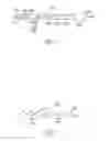 Fig. 06 - Method and apparatus for inspiratory muscle stimulation using implantable device