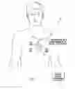 Fig. 02 - Systems and methods for determining optimal interventricular pacing delays based on electromechanical delays