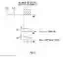 Fig. 08 - CLOSED LOOP IMPEDANCE-BASED CARDIAC RESYNCHRONIZATION THERAPY SYSTEMS, DEVICES, AND METHODS