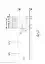Fig. 13 - CLOSED LOOP IMPEDANCE-BASED CARDIAC RESYNCHRONIZATION THERAPY SYSTEMS, DEVICES, AND METHODS