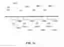 Fig. 21 - Rate initialization and overdrive pacing for capture threshold testing