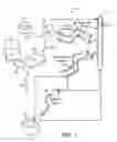 Fig. 02 - Neurostimulation system for selectively estimating volume of activation and providing therapy