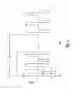 Fig. 03 - NEURAL STIMULATION SYSTEM AND METHOD RESPONSIVE TO COLLATERAL NEURAL ACTIVITY