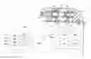 Fig. 01 - Multi-electrode implantable systems and assemblies thereof