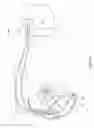 Fig. 02 - Multi-electrode implantable systems and assemblies thereof