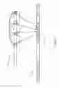 Fig. 03 - Multi-electrode implantable systems and assemblies thereof