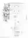 Fig. 04 - Multi-electrode implantable systems and assemblies thereof