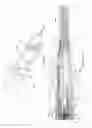 Fig. 05 - Multi-electrode implantable systems and assemblies thereof