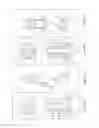 Fig. 06 - Multi-electrode implantable systems and assemblies thereof