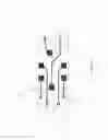 Fig. 08 - Multi-electrode implantable systems and assemblies thereof