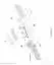Fig. 09 - Multi-electrode implantable systems and assemblies thereof