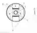 Fig. 10 - Multi-electrode implantable systems and assemblies thereof