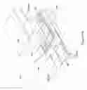 Fig. 11 - Multi-electrode implantable systems and assemblies thereof