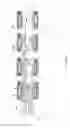 Fig. 12 - Multi-electrode implantable systems and assemblies thereof