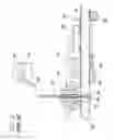 Fig. 04 - Implantable pulse generator feedthrus and methods of manufacture