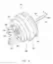 Fig. 06 - Implantable pulse generator feedthrus and methods of manufacture
