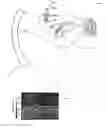 Fig. 01 - Optogenetic magnetic resonance imaging