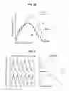 Fig. 05 - Optogenetic magnetic resonance imaging