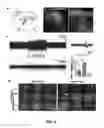 Fig. 08 - Optogenetic magnetic resonance imaging