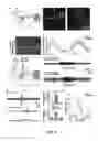 Fig. 09 - Optogenetic magnetic resonance imaging