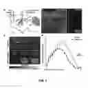 Fig. 10 - Optogenetic magnetic resonance imaging
