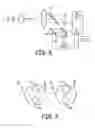Fig. 07 - Ophthalmoscope including therapy beam targeting