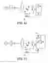 Fig. 09 - Ophthalmoscope including therapy beam targeting