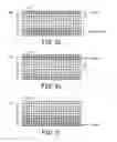 Fig. 03 - Ophthalmoscope including virtual position patterning for therapy beam application