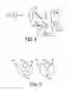 Fig. 07 - Ophthalmoscope including virtual position patterning for therapy beam application