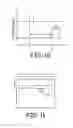 Fig. 08 - Ophthalmoscope including virtual position patterning for therapy beam application